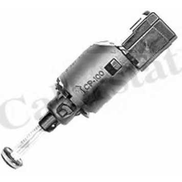 Выключатель фонаря сигнала торможения CALORSTAT by Vernet BS4589