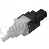 Выключатель фонаря сигнала торможения CALORSTAT by Vernet BS4608