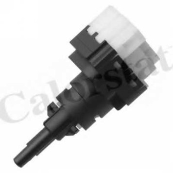 Выключатель фонаря сигнала торможения CALORSTAT by Vernet BS4625