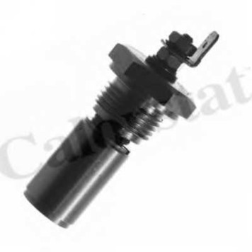 Датчик давления масла CALORSTAT by Vernet OS3500