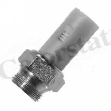 VERNET OS3515 - датчик давления масла