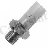 Датчик давления масла CALORSTAT by Vernet OS3516