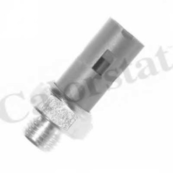 Датчик давления масла CALORSTAT by Vernet OS3517