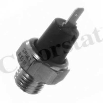 VERNET OS3518 - датчик давления масла