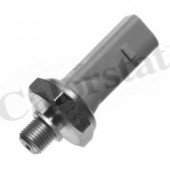 Датчик давления масла CALORSTAT by Vernet OS3569