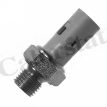 Датчик давления масла CALORSTAT by Vernet OS3588