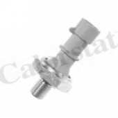 Датчик давления масла CALORSTAT by Vernet OS3591