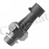 Датчик давления масла CALORSTAT by Vernet OS3624