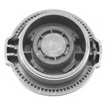 Крышка резервуара охлаждающей жидкости CALORSTAT by Vernet RC0002-1