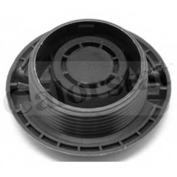 Крышка резервуара охлаждающей жидкости CALORSTAT by Vernet RC0005-1