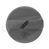 Крышка резервуара охлаждающей жидкости CALORSTAT by Vernet RC0005