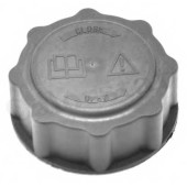 Крышка резервуара охлаждающей жидкости CALORSTAT by Vernet RC0006