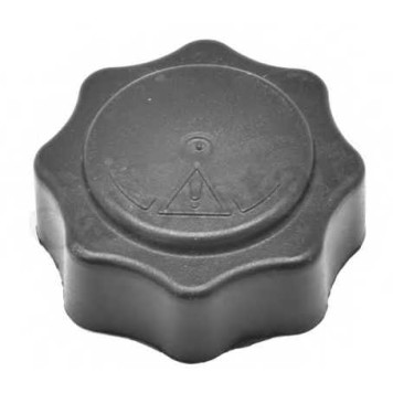 Крышка резервуара охлаждающей жидкости CALORSTAT by Vernet RC0010