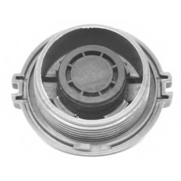 VERNET RC0011 - пробка радиатора-1