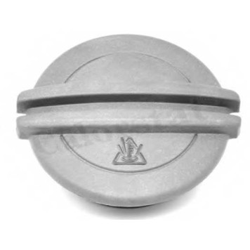 VERNET RC0011 - пробка радиатора