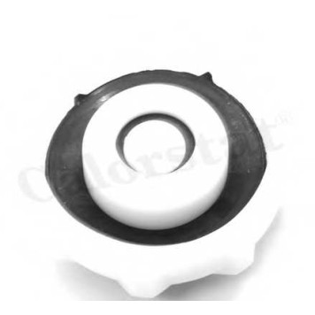 Крышка резервуара охлаждающей жидкости CALORSTAT by Vernet RC0017-1