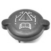 Крышка резервуара охлаждающей жидкости CALORSTAT by Vernet RC0020