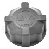 Крышка резервуара охлаждающей жидкости CALORSTAT by Vernet RC0024