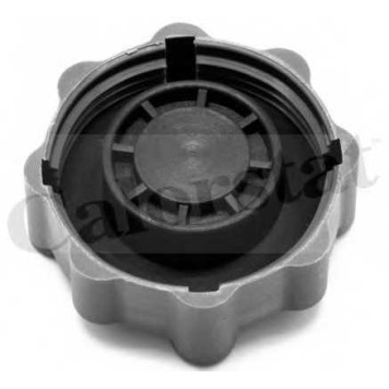 Крышка резервуара охлаждающей жидкости CALORSTAT by Vernet RC0025-1