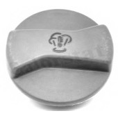 Крышка резервуара охлаждающей жидкости CALORSTAT by Vernet RC0028