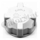 Крышка резервуара охлаждающей жидкости CALORSTAT by Vernet RC0031