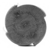 Крышка резервуара охлаждающей жидкости CALORSTAT by Vernet RC0032