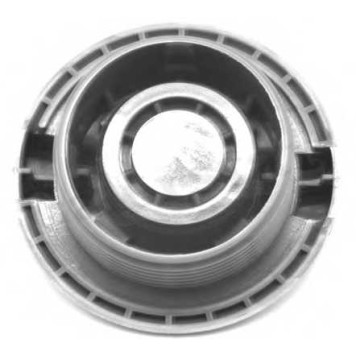 Крышка резервуара охлаждающей жидкости CALORSTAT by Vernet RC0034-1