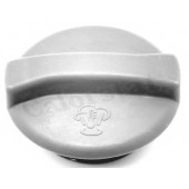 Крышка резервуара охлаждающей жидкости CALORSTAT by Vernet RC0034