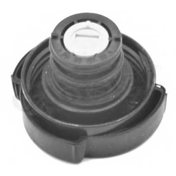 VERNET RC0035 - пробка радиатора-1