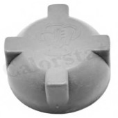 Крышка резервуара охлаждающей жидкости CALORSTAT by Vernet RC0036