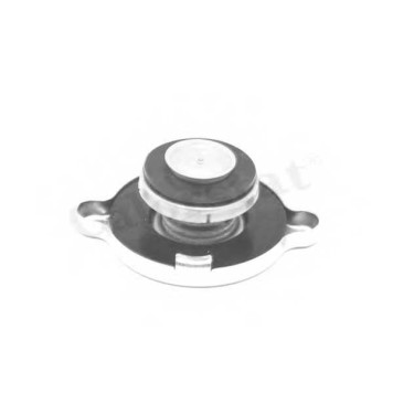 Крышка радиатора CALORSTAT by Vernet RC0042-1