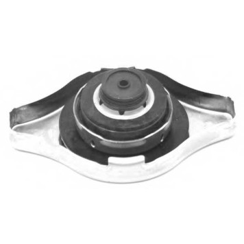 VERNET RC0047 - пробка радиатора-1