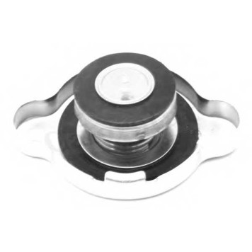 VERNET RC0050 - пробка радиатора-1