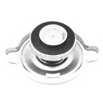 Крышка радиатора CALORSTAT by Vernet RC0058-1