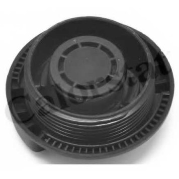 Крышка резервуара охлаждающей жидкости CALORSTAT by Vernet RC0082-1