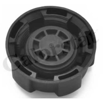 Крышка резервуара охлаждающей жидкости CALORSTAT by Vernet RC0084-1