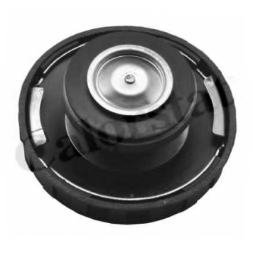 Крышка резервуара охлаждающей жидкости CALORSTAT by Vernet RC0151-1