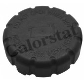 Крышка резервуара охлаждающей жидкости CALORSTAT by Vernet RC0160