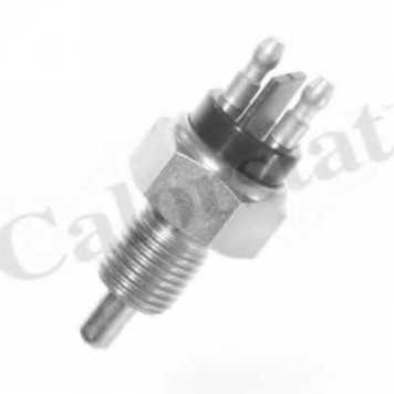 Выключатель фары заднего хода CALORSTAT by Vernet RS5533