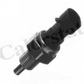 Выключатель фары заднего хода CALORSTAT by Vernet RS5539