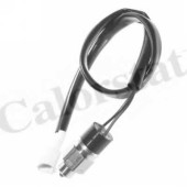 Выключатель фары заднего хода CALORSTAT by Vernet RS5556