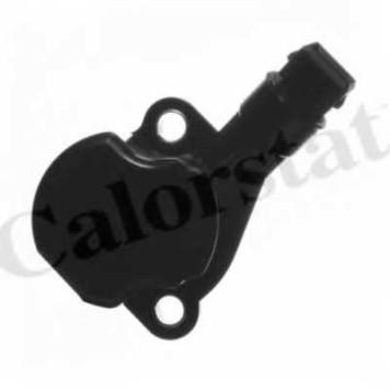 Выключатель фары заднего хода CALORSTAT by Vernet RS5558