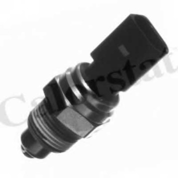 Выключатель фары заднего хода CALORSTAT by Vernet RS5560
