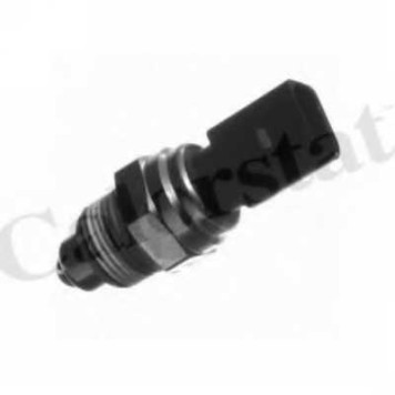 VERNET RS5563 - датчик включения заднего хода