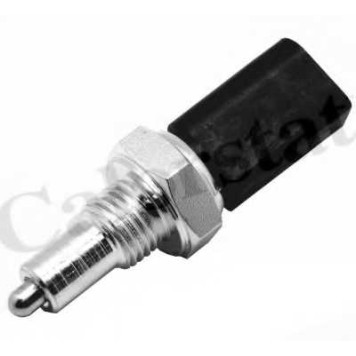 VERNET RS5581 - датчик включения заднего хода