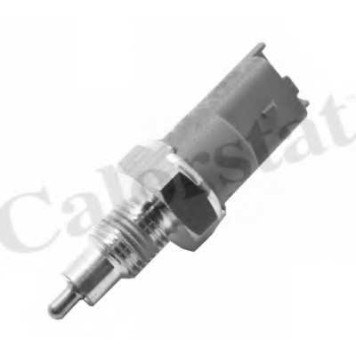 VERNET RS5584 - датчик включения заднего хода