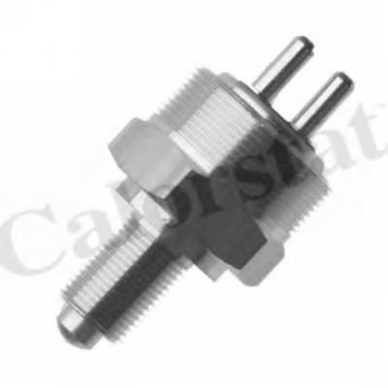 Выключатель фары заднего хода CALORSTAT by Vernet RS5585