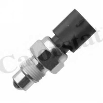 Выключатель фары заднего хода CALORSTAT by Vernet RS5597