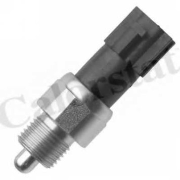 Выключатель фары заднего хода CALORSTAT by Vernet RS5609