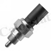 Выключатель фары заднего хода CALORSTAT by Vernet RS5611